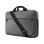 Сумка для ноутбука HP 15.6" Laptop Bag (2Z8P4AA) - миниатюра 4