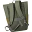 Рюкзак для ноутбука Rivacase 14" 7826 (Olive green) (7826 (Olive green)) - миниатюра 9