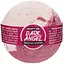 Бомбочка для ванни Dark Angel Beauty Jar 150 г - мініатюра 1