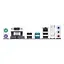 Материнская плата PRIME H610M-A WIFI D4 s1700 H610 2xDDR4 M.2 HDMI D-Sub DP Wi-Fi BT mATX Asus teh0018984 - миниатюра 7