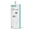 Навушники ColorWay 3.5 mm Wired Earphone UrbanBeat White (CW-WD03WT) - мініатюра 2