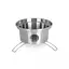 Чайник автономный Petromax Fire Kettle 1,5л (1017-fk-le150) - миниатюра 3