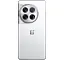 Смартфон OnePlus 12 5G PJD110 16/512Gb White NFC CN Глобальная прошивка - миниатюра 3