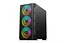 Комп’ютер персональний 2E Complex Gaming AMD Ryzen 5 3600/B450/16/480F+1000/NVD3060-12 - мініатюра 6