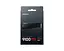SSD накопичувач Samsung 9100 PRO 4 TB (MZ-VAP4T0CW) - мініатюра 10