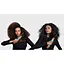 Фэн-стайлер Dyson Airwrap Multi-Styler and Dryer Curly to Coily Ceramic Patina/Topaz (533736-01) (124050) - миниатюра 4