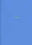 Зошит для записів. Зошит Школярик у клітинку А4 80 арк. 7047 4823088243314 - мініатюра 1
