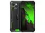Смартфон Blackview BV8900 Pro 8/256GB Green - мініатюра 1
