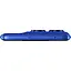Смартфон Motorola Edge 60 Pro 12/512 GB Dazzling Blue (PB7X0069RS) UA-UCRF [138452] - миниатюра 10