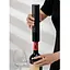 Штопор Huo Hou Electric Wine Opener EWO-N1 (HU0235) - мініатюра 4