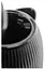 Электрочайник Gorenje K17DPB teh0021900 - миниатюра 3