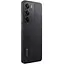 Смартфон Realme C75 8/128GB Storm Black - мініатюра 7