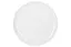 Сервіз DIWALI BLACK & WHITE 19 предметів Luminarc kuh0016235 - мініатюра 9