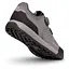 Веловзуття Scott W MTB SHR-ALP BOA Clip 37 Grey/Black (1081-421953.1019.370) - мініатюра 6