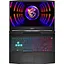 Ноутбук MSI Katana 15 B13VEK (B13VEK-1675US) [139778] - мініатюра 5