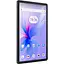 Планшет Blackview Tab 16 Pro 11" 8ГБ 256ГБ LTE 7700мАгод Android серый RU - миниатюра 3