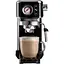 Кофеварка Ariete 1381 BK (00M138132AR0) - миниатюра 2