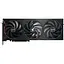 Відеокарта Aorus GeForce RTX 5060 Ti ELITE 16G GV-N506TAORUS E-16GD UA (133934) - мініатюра 2
