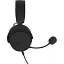 Наушники с микрофоном NZXT Relay Black (AP-WCB40-B2) - миниатюра 3