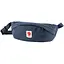Поясна сумка Fjallraven Ulvo Hip Pack Medium Blue (1004-23165.570) - мініатюра 1