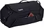 Велосипедная сумка Thule RoundTrip Bike Duffel Black (TH 3205172) - миниатюра 9