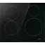 Варильна поверхня Gorenje GI6401CLBSC індукційна [138009] - мініатюра 1