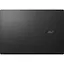Ноутбук ASUS V16 V3607VP-RP016 (90NB16R1-M000Z0) - мініатюра 7