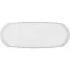 Наушники Belkin TWS Soundform Rhythm True Wireless белые - миниатюра 8