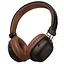Навушники Hoco BT headphones W64 Earl II BT5.4, 32h, Hi-Fi - мініатюра 3