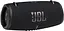 Колонка портативна JBL Xtreme 3 (JBLXTREME3BLK) бездротовий бумбокс чорний - мініатюра 9