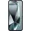 Смартфон Oulitel WP35 5G 66" FHD+ /8 ГБ/256 ГБ/ MTK6100+ /11000 мАч /64+32 Мп/ IP69K /NFC Green - миниатюра 2
