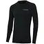 Термокофта Lorpen Munia L/S T-Shirt M Black S (1052-1208391 9937 S) - мініатюра 1