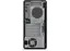 Десктоп HP Z2 Tower G9 (8T1T4EA) - мініатюра 4