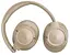 Наушники Tune 780NC Beige (JBLT780NCBEG) JBL teh0021127 - миниатюра 10
