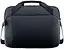 Сумка EcoLoop Pro Slim Briefcase 15.6" Dell teh0014524 - миниатюра 1