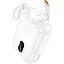 Внешний аккумулятор Hoco J130 Peak 10000mAh 20W White [126283] - миниатюра 1