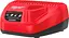 Аккумулятор к электроинструменту + зарядное устройство для Milwaukee M12 NRG-201 (4933451900) [99360] - миниатюра 4