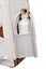 Рюкзак 14,1" Samsonite IMAGE BIZ IVORY 40x30x20 KS2*05112 - мініатюра 7