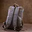 Рюкзак Vintage 30х42х15 см sum0014958 - миниатюра 10