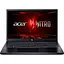 Ноутбук Acer Nitro V 15 ANV15-41-R430 (NH.QSHEX.00Q) [138365] - миниатюра 1