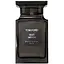 Парфумована вода розпив Tom Ford Oud Wood 2 мл - мініатюра 1