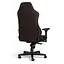 Ігрове крісло Noblechairs LEGEND Java Edition Brown - мініатюра 4
