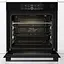 Духовка Gorenje BSA6747A04BG - миниатюра 3