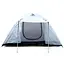 Намет Ranger Сamper 4 RA6625 - мініатюра 2