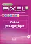 Pixel Nouveau 2 Guide pédagogique - миниатюра 1