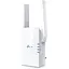 Ретранслятор TP-Link RE605X - миниатюра 1