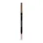 Карандаш для бровей Rimmel Brow Pro Micro Blonde тон 001, 0.09 г (8000018843544) - миниатюра 1