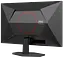 Монітор AOC 21.5" 27G42E Black teh0026607 - мініатюра 5