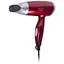 Фен для волосся Adler AD 2220w 1400 Вт - мініатюра 1