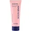 Несмывающаяся питательная маска для волос Trimay No Wash Nutri Lock Hair Mask с аминокислотами 200 мл - миниатюра 1